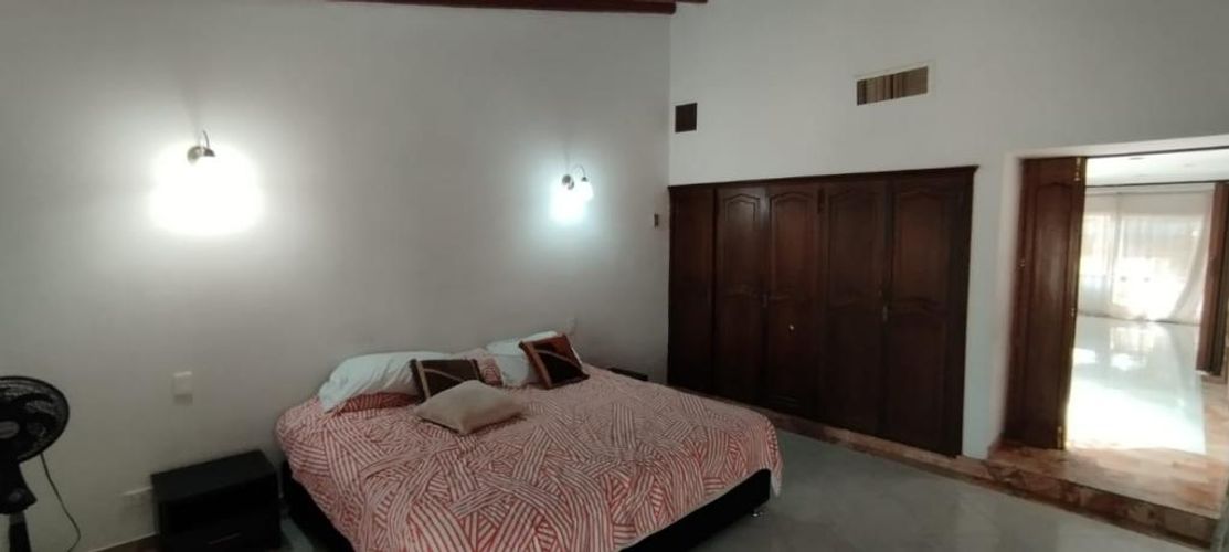 Casa en Arriendo en Prados del norte, Cali - Miniatura 10