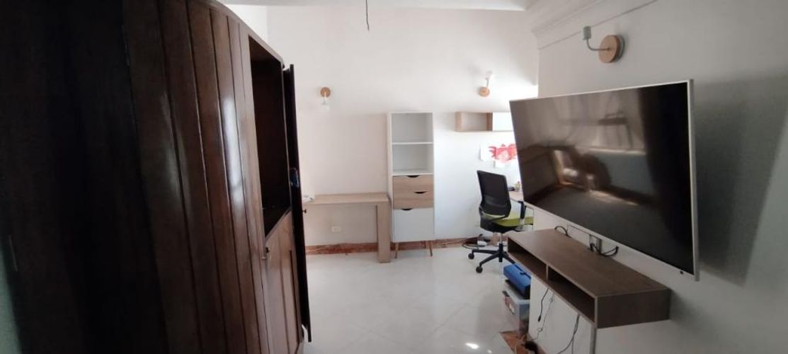 Casa en Arriendo en Prados del norte, Cali - Miniatura 11