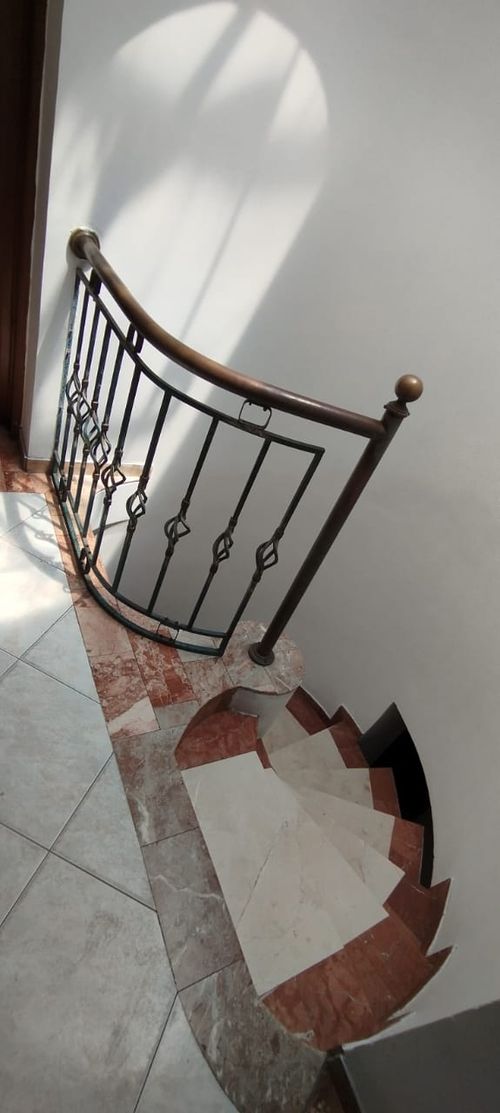 Casa en Arriendo en Prados del norte, Cali - Miniatura 12