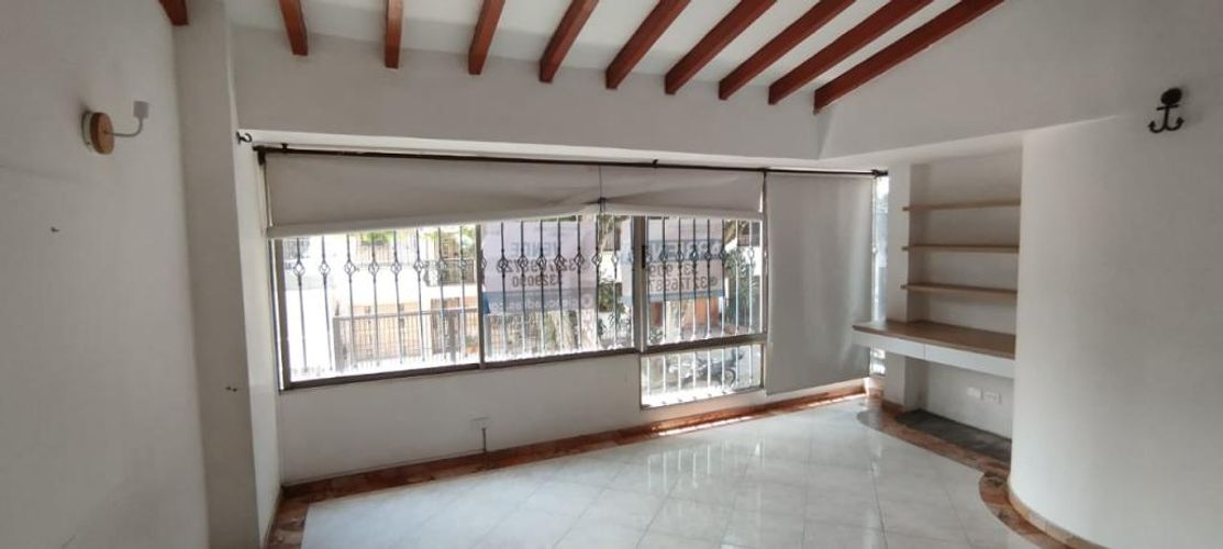 Casa en Arriendo en Prados del norte, Cali - Miniatura 13
