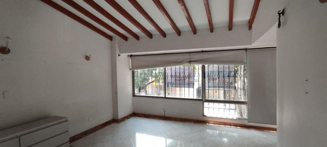 Casa en Arriendo en Prados del norte, Cali - Miniatura 14