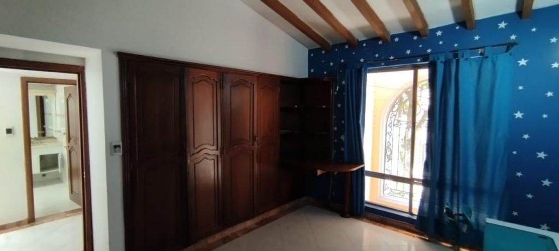 Casa en Arriendo en Prados del norte, Cali - Miniatura 15