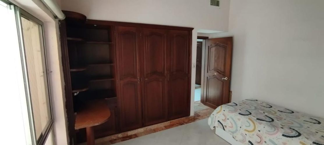 Casa en Arriendo en Prados del norte, Cali - Miniatura 16