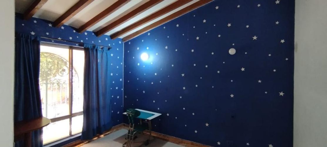 Casa en Arriendo en Prados del norte, Cali - Miniatura 17