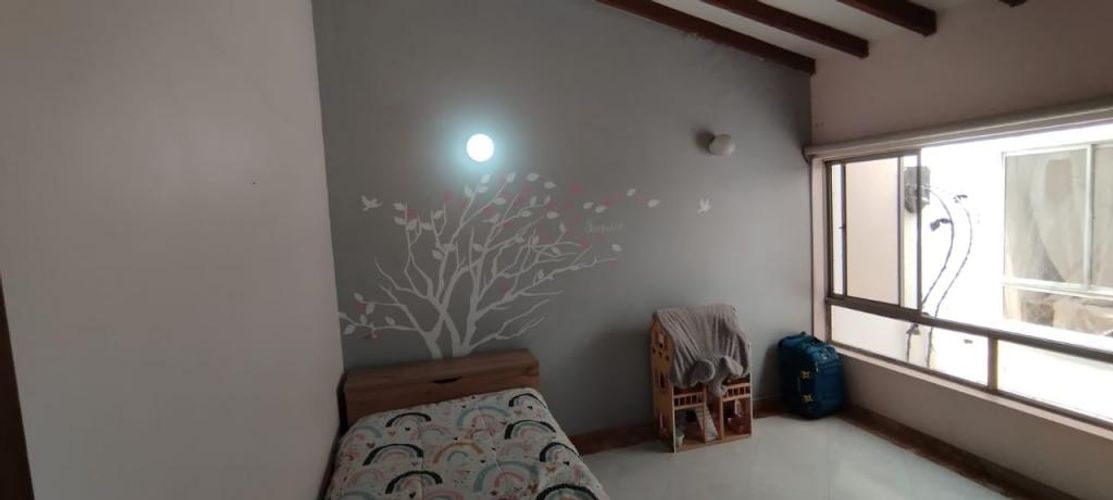 Casa en Arriendo en Prados del norte, Cali - Miniatura 18