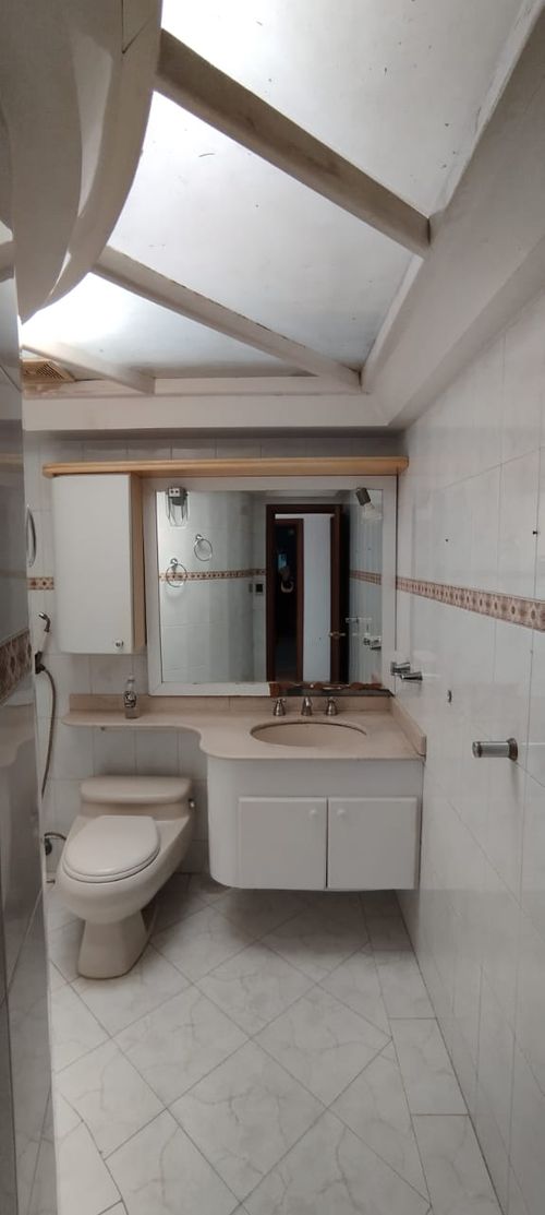 Casa en Arriendo en Prados del norte, Cali - Miniatura 19