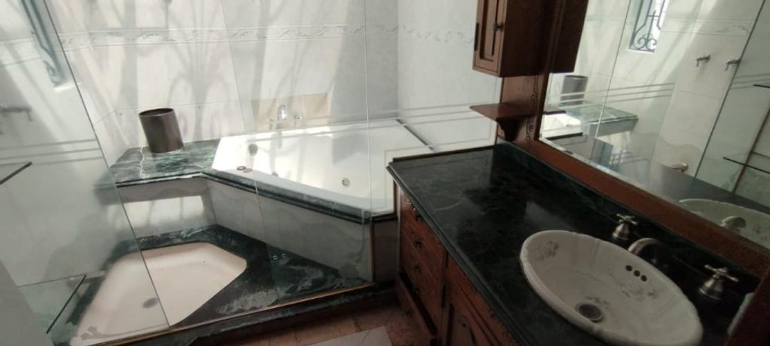 Casa en Arriendo en Prados del norte, Cali - Miniatura 21