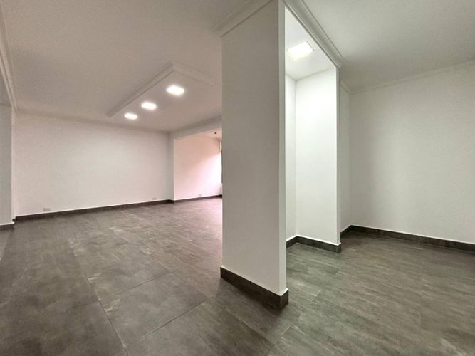 Apartamento en Arriendo en El Poblado, Medellín - Miniatura 7
