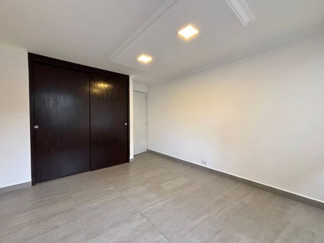 Apartamento en Arriendo en El Poblado, Medellín - Miniatura 9