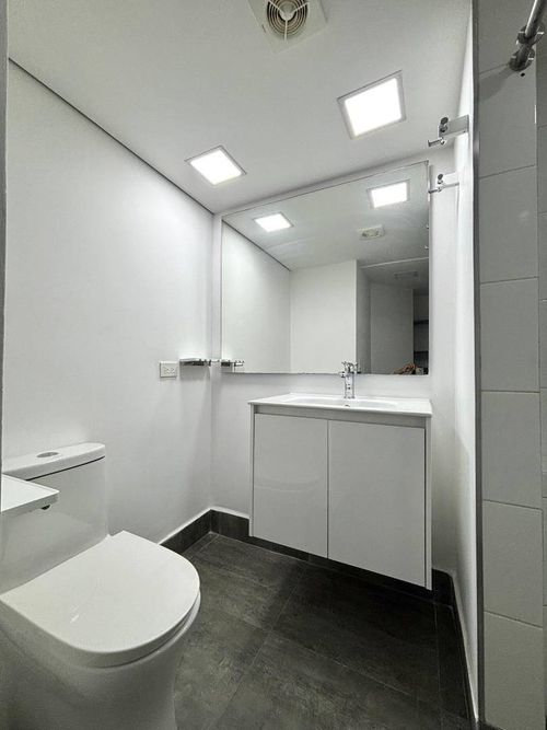 Apartamento en Arriendo en El Poblado, Medellín - Miniatura 11