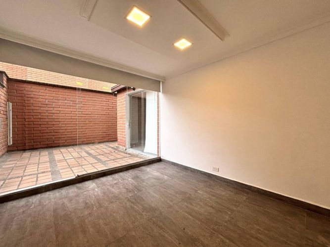 Apartamento en Arriendo en El Poblado, Medellín - Miniatura 12
