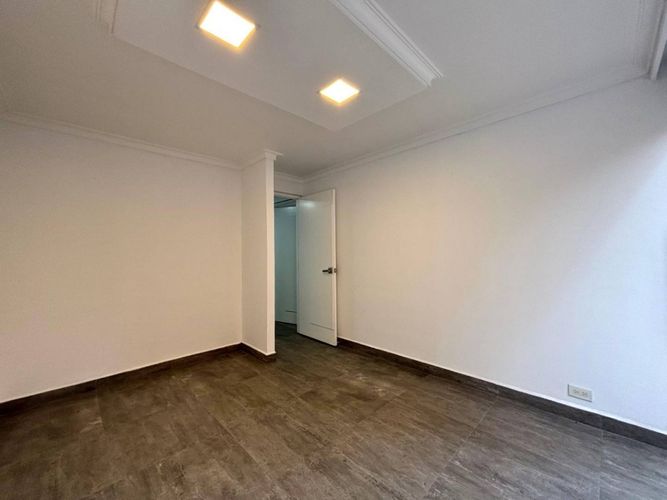 Apartamento en Arriendo en El Poblado, Medellín - Miniatura 13