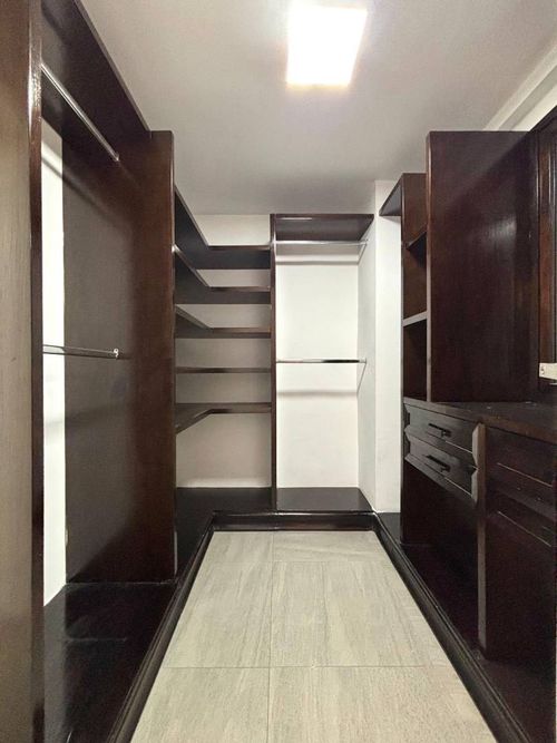 Apartamento en Arriendo en El Poblado, Medellín - Miniatura 16