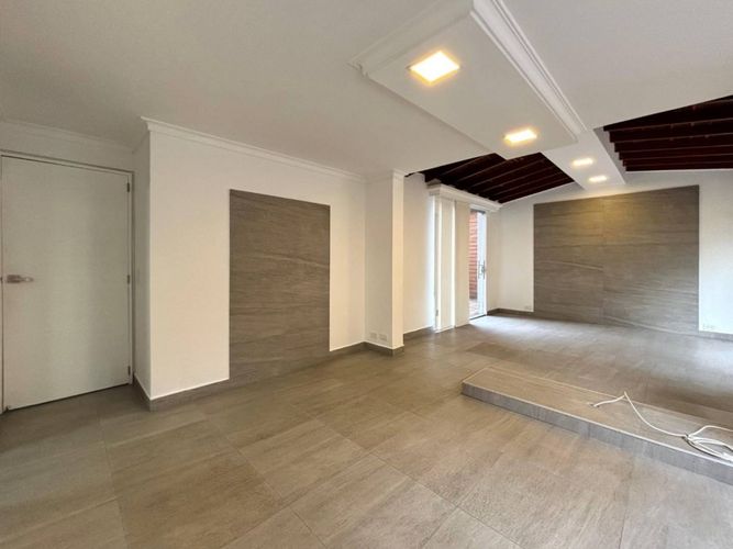 Apartamento en Arriendo en El Poblado, Medellín - Miniatura 18