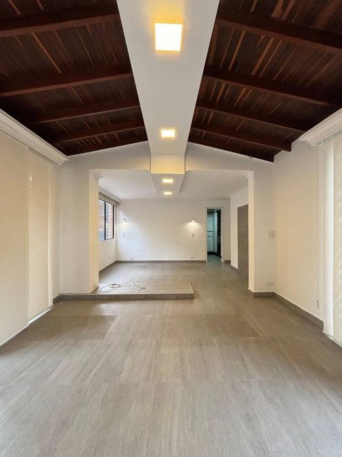 Apartamento en Arriendo en El Poblado, Medellín - Miniatura 19