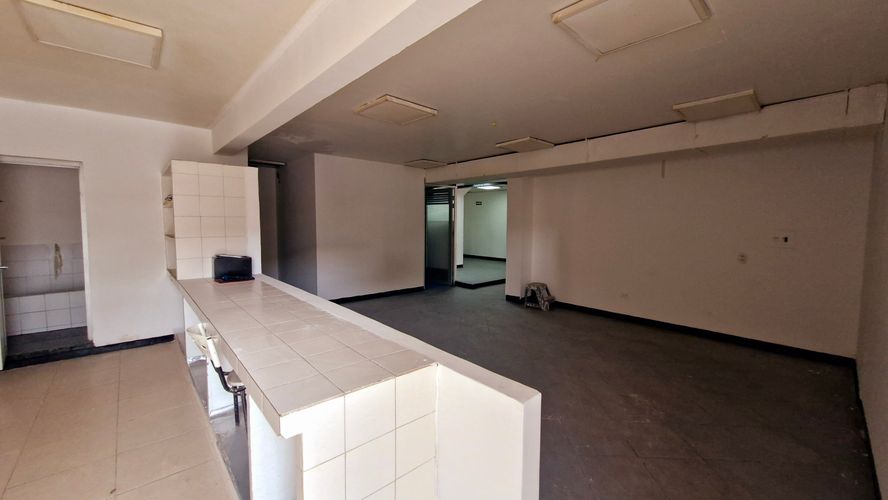 Casa en Arriendo en Barrios unidos, Bogotá - Miniatura 7