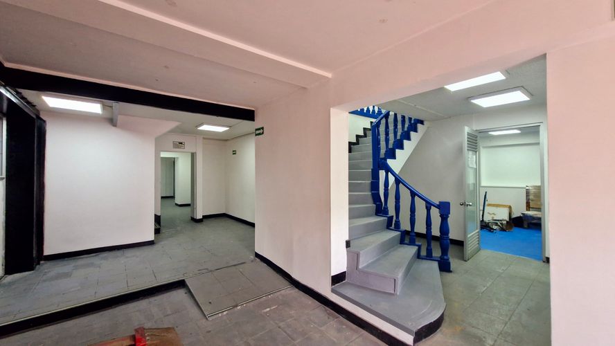 Casa en Arriendo en Barrios unidos, Bogotá - Miniatura 8