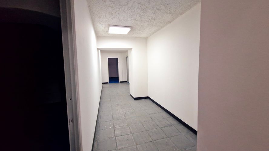 Casa en Arriendo en Barrios unidos, Bogotá - Miniatura 9