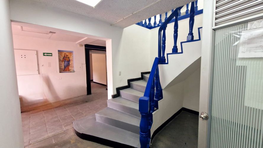 Casa en Arriendo en Barrios unidos, Bogotá - Miniatura 27