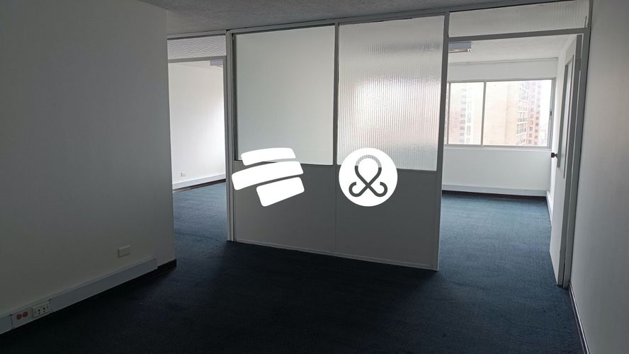 Apartamento en  Venta en Centro Internacional, Bogotá - Miniatura 6