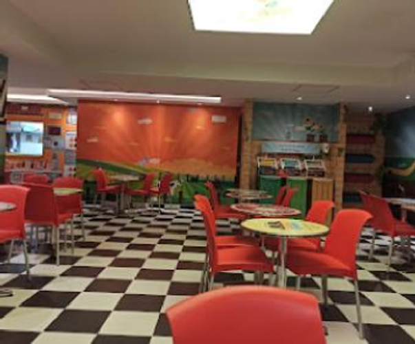 Local en Venta en Centro Internacional, Bogotá - Miniatura 2
