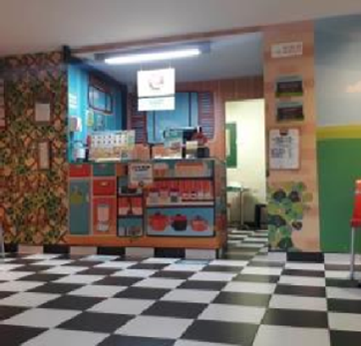 Local en Venta en Centro Internacional, Bogotá - Miniatura 3
