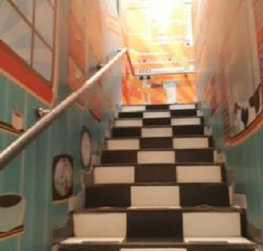 Local en Venta en Centro Internacional, Bogotá - Miniatura 4