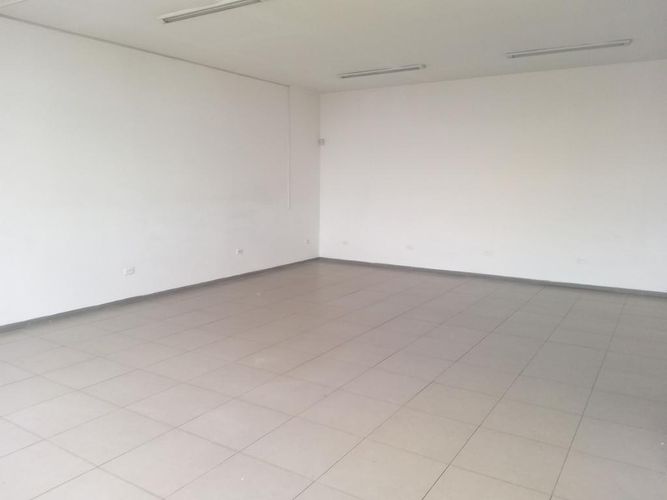 Edificio en Venta en San Felipe, Bogotá - Miniatura 9