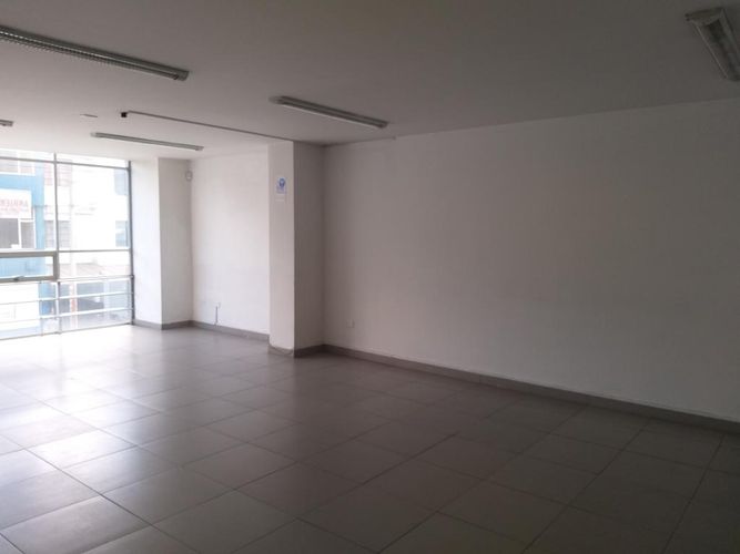 Edificio en Venta en San Felipe, Bogotá - Miniatura 18
