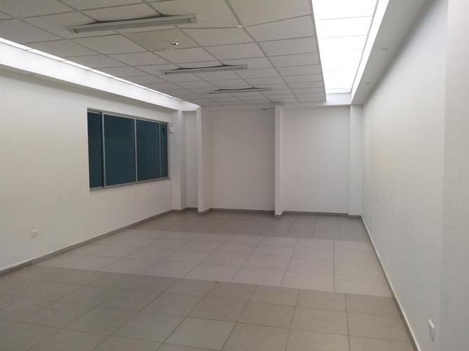 Edificio en Venta en San Felipe, Bogotá - Miniatura 21