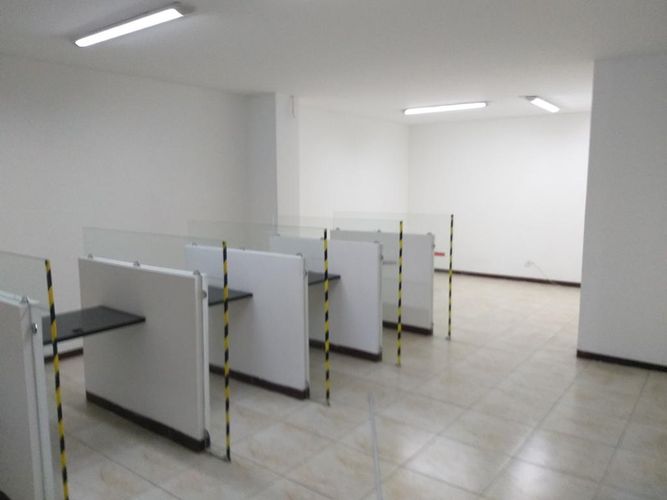 Edificio en Venta en San Felipe, Bogotá - Miniatura 23