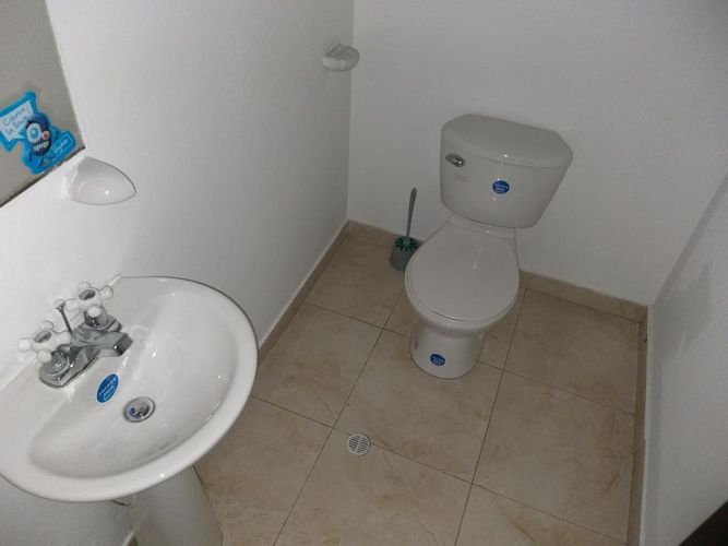 Edificio en Venta en San Felipe, Bogotá - Miniatura 25