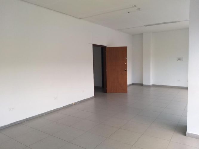 Edificio en Arriendo en San Felipe, Bogotá - Miniatura 5