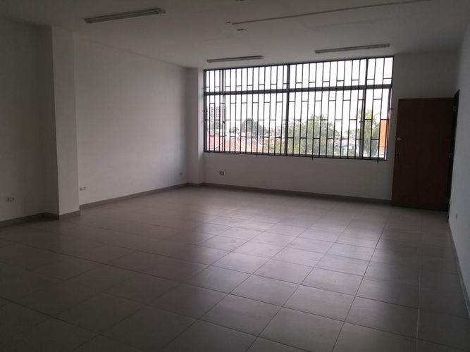 Edificio en Arriendo en San Felipe, Bogotá - Miniatura 6