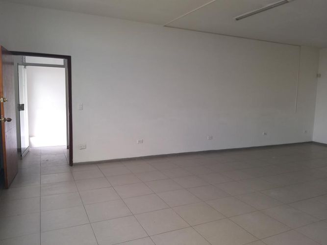 Edificio en Arriendo en San Felipe, Bogotá - Miniatura 7