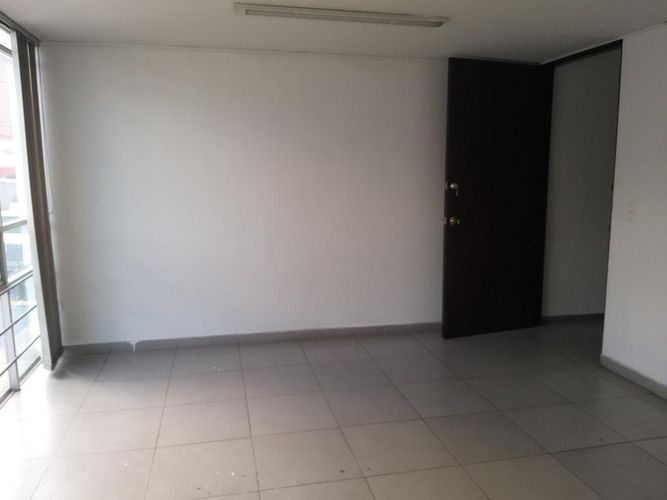 Edificio en Arriendo en San Felipe, Bogotá - Miniatura 13