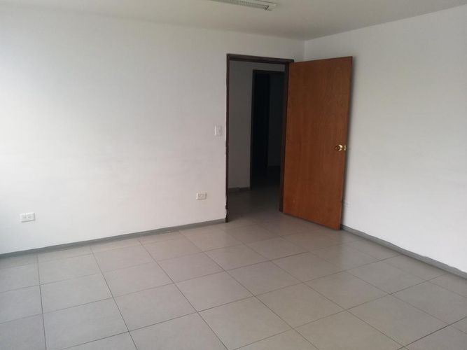 Edificio en Arriendo en San Felipe, Bogotá - Miniatura 14