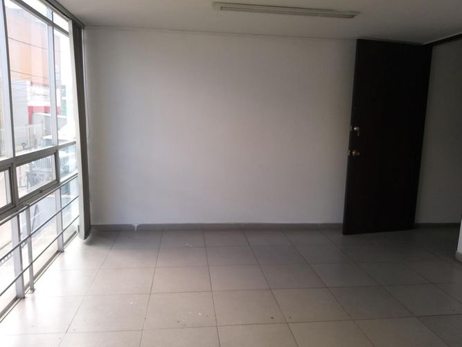 Edificio en Arriendo en San Felipe, Bogotá - Miniatura 15