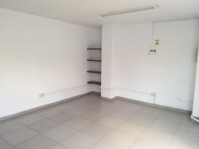 Edificio en Arriendo en San Felipe, Bogotá - Miniatura 16