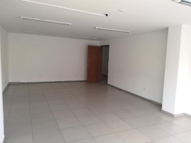Edificio en Arriendo en San Felipe, Bogotá - Miniatura 17