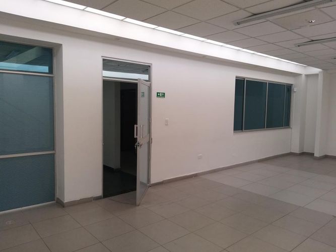 Edificio en Arriendo en San Felipe, Bogotá - Miniatura 22