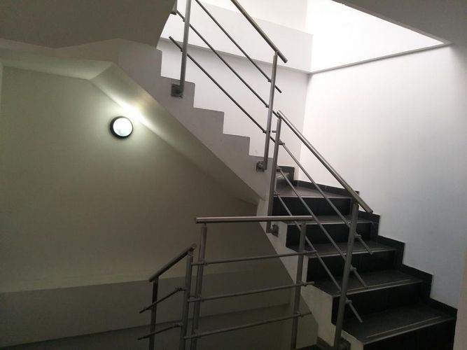 Edificio en Arriendo en San Felipe, Bogotá - Miniatura 24