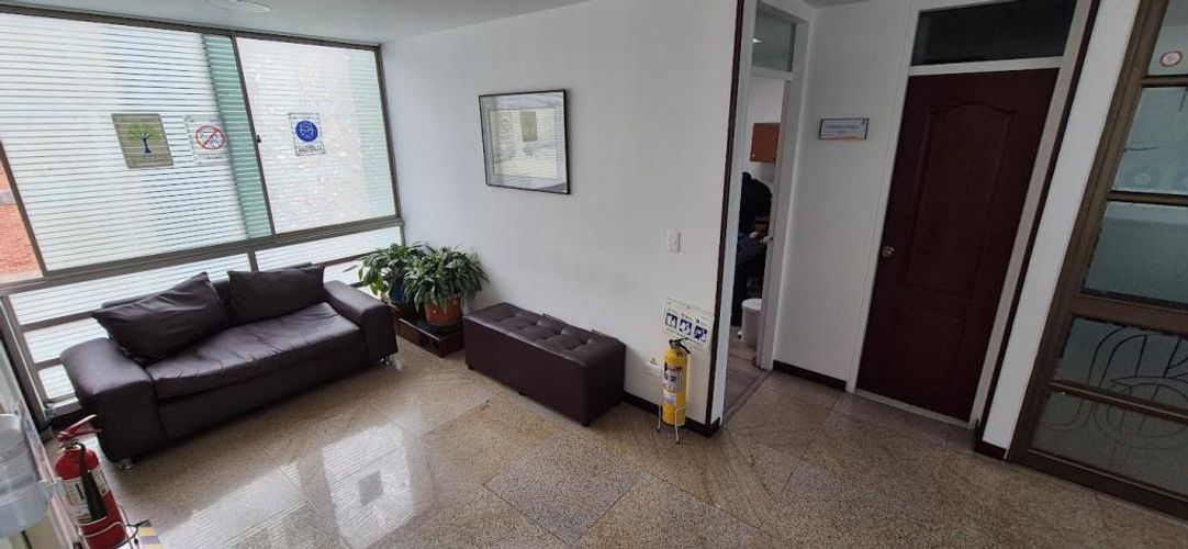 Edificio en Venta en Belalcazar, Bogotá - Miniatura 6