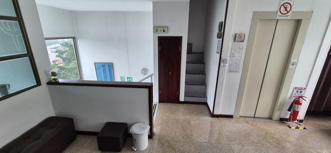 Edificio en Venta en Belalcazar, Bogotá - Miniatura 8