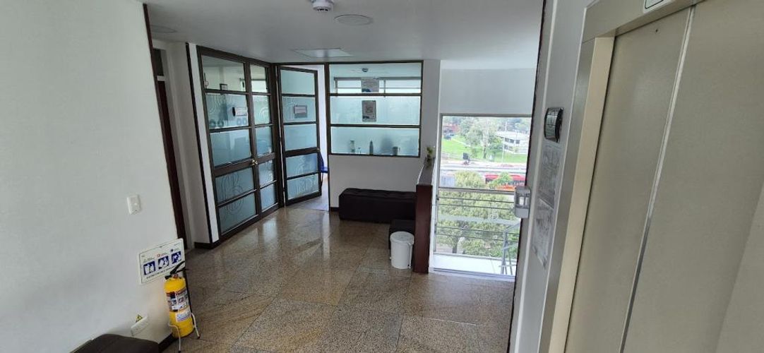 Edificio en Venta en Belalcazar, Bogotá - Miniatura 9