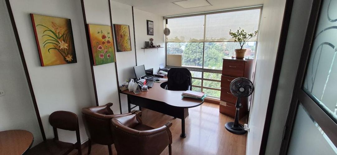 Edificio en Venta en Belalcazar, Bogotá - Miniatura 10
