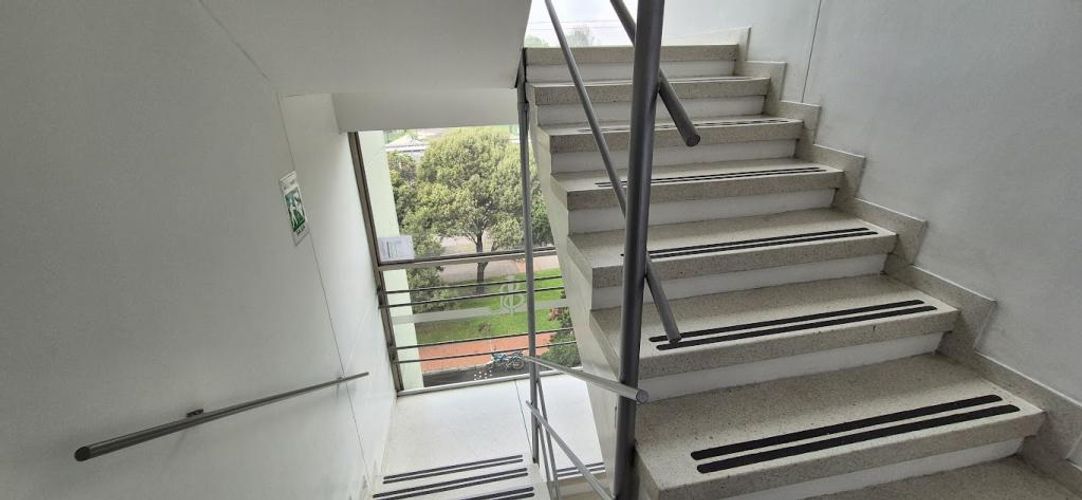 Edificio en Venta en Belalcazar, Bogotá - Miniatura 11