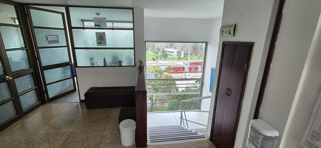 Edificio en Venta en Belalcazar, Bogotá - Miniatura 12