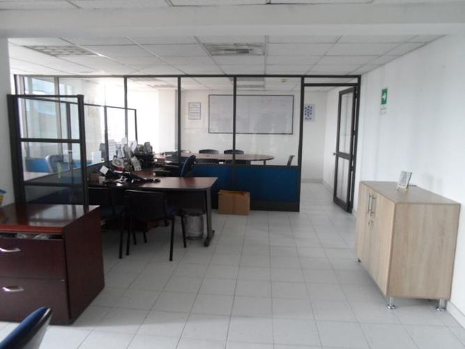 Edificio en Venta en Fontibon, Bogotá - Miniatura 7