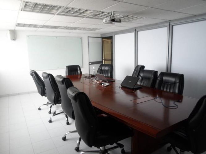 Edificio en Venta en Fontibon, Bogotá - Miniatura 8
